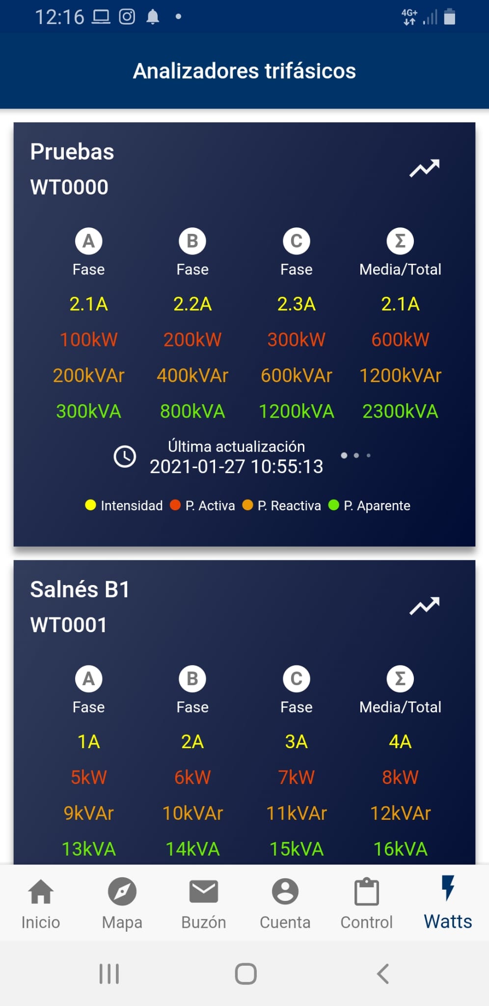 WhatsApp Image 2021-02-13 at 12.16.45 Telemetría para camiones cisterna