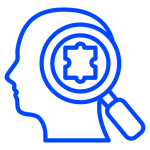 capacidad-de-analisis