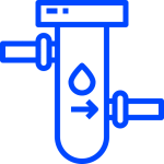 Cómo digitalizar una EDAR municipal